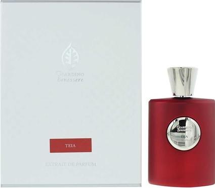Produktbild Giardino Benessere Teia Extrait de Parfum 100ml (Extrait De Parfum, 100 ml)