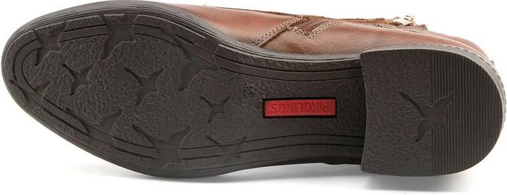 Image du produit Pikolinos Malaga (40)