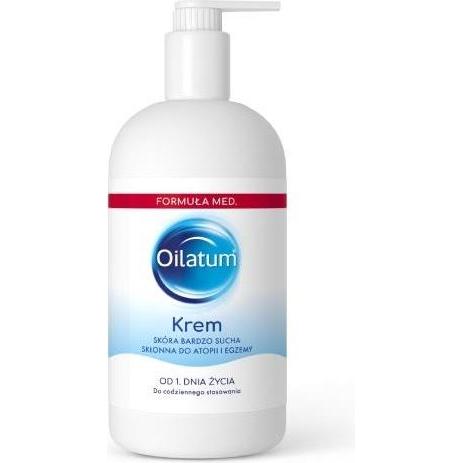 Mga Crema Lozione Corpo, Na ( Corpo, Lozione Corpo, 300 Ml)