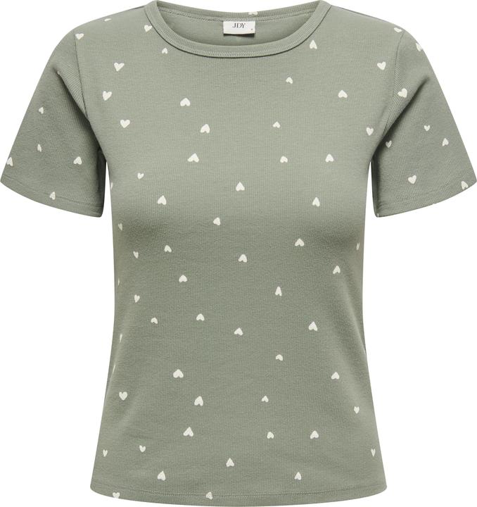 Immagine prodotto JdY Jdysofia S/S Print Top Jrs Noos (XL)