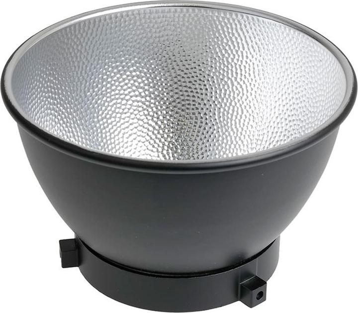Produktbild Godox Standaard Reflector 6" Bowens mount (Blitzgerät Adapter)
