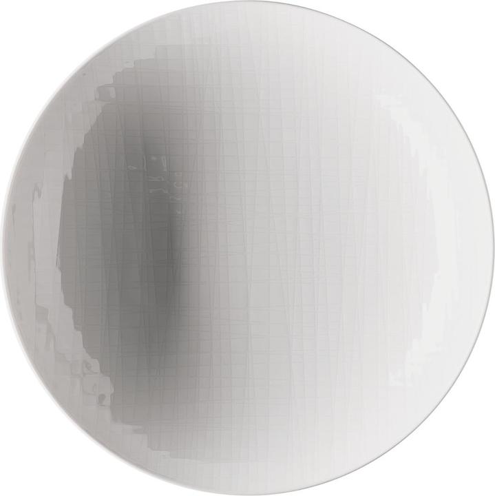 Rosenthal Mesh (1 x, 25 cm)