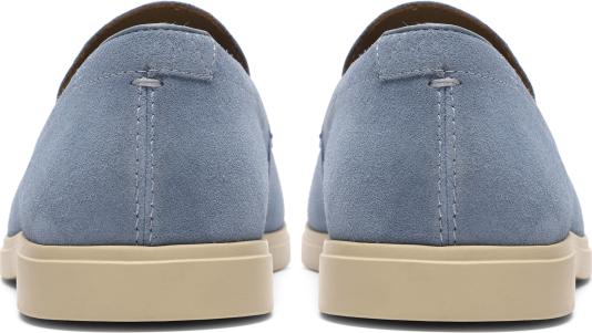 Image du produit Clarks M Torford Easy (44.5)