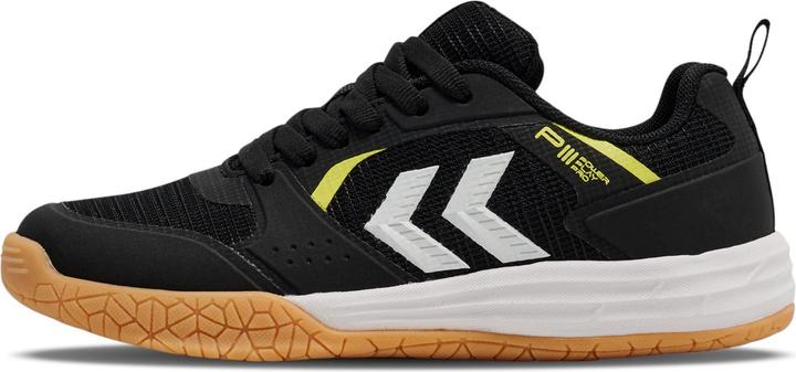 Image du produit hummel Piii Power Play Pro Lc Jr (32)