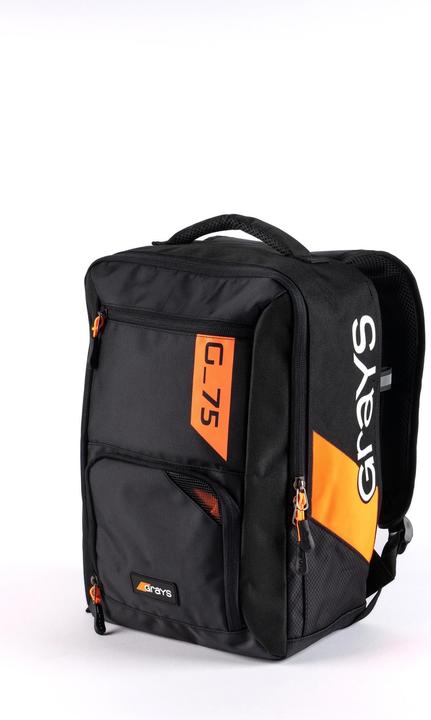 Produktbild Grays rucksack g75