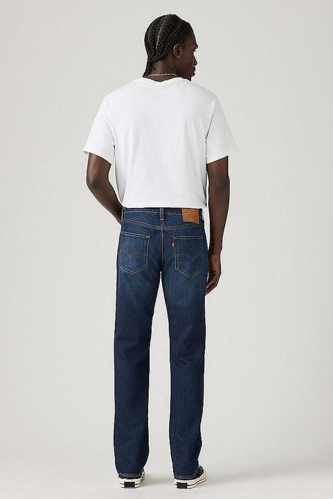Produktbild Levis 511 SLIM FREE AS A BIRD (W31/L32)