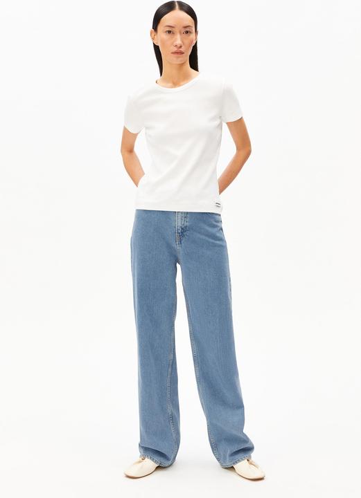 Actual product image Armedangels Women's Kardaa (XL)