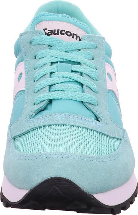 Image du produit Saucony Jazz (38)