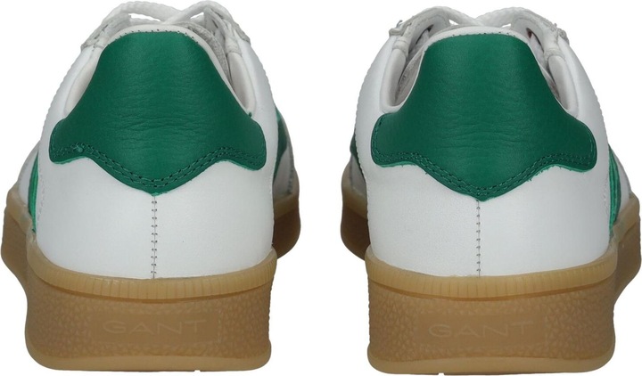 Produktbild GANT Sneaker (41)