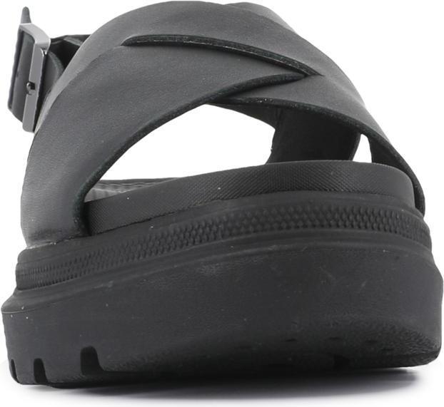 Produktbild Palladium Pallacruise Crossed (40)