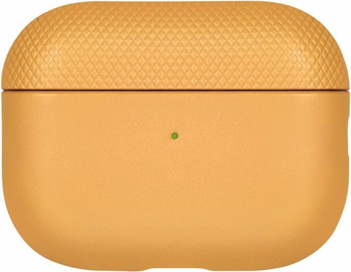 Giallo