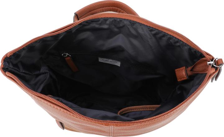 Produktbild Gerry Weber backpack mvz 1 keep in mind (9 l)