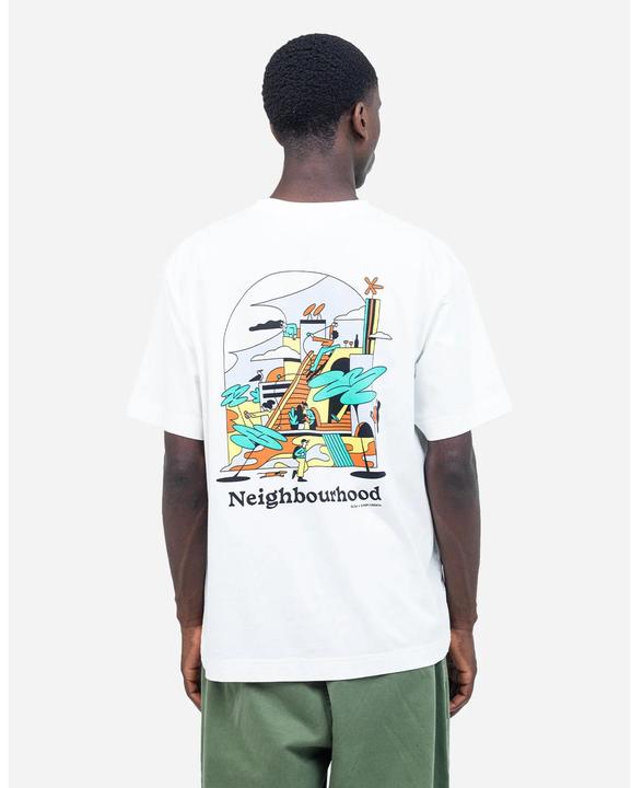 Produktbild Olow Neighbourhood (S)