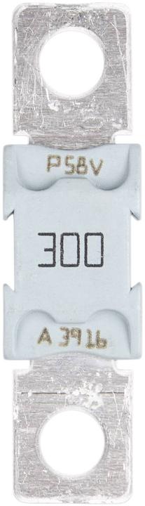 Immagine prodotto Victron Energy Fusibile MEGA 200A/80V (PU 5 pz.)