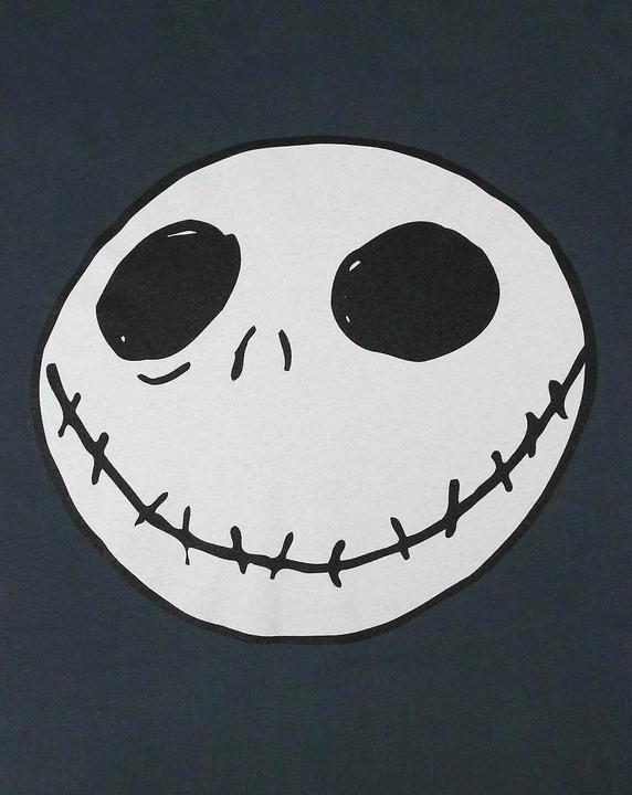 Actual product image Dick Smith UTNS4240 P (XL)