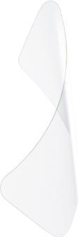 Image du produit Belkin ScreenForce (2 pièce(s), Apple iPhone 7)