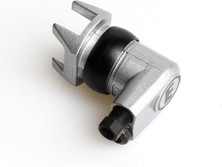 Produktbild Magura HS33/HS11 Bremszylinder M6/M8
