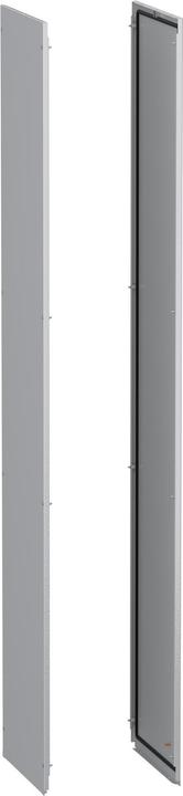 Produktbild Schneider Electric Schneider Seitenwände NSY2SPN225Aussenbefestigung PanelSeT SFN