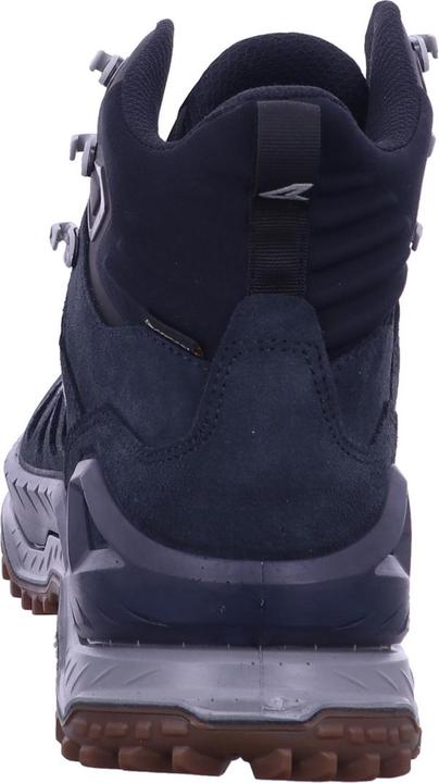 Produktbild Lowa Innovo Gtx (46.5)