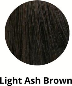 Produktbild Goldwell Topchic (Braun)