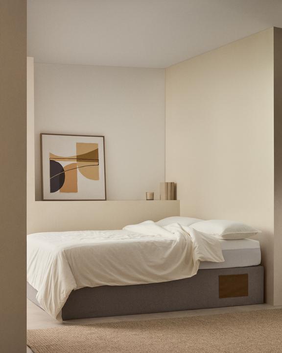 Image du produit Kave Home Matters (180 x 200 cm)