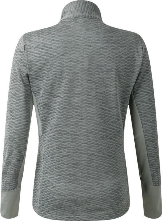 Produktbild Dare2b Women's Elation IV (40)