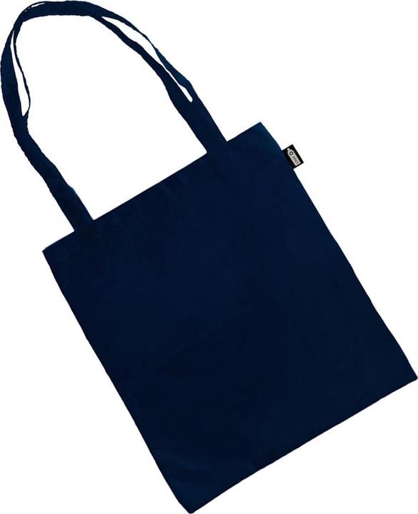 Image du produit United Bag Store - Tote bag