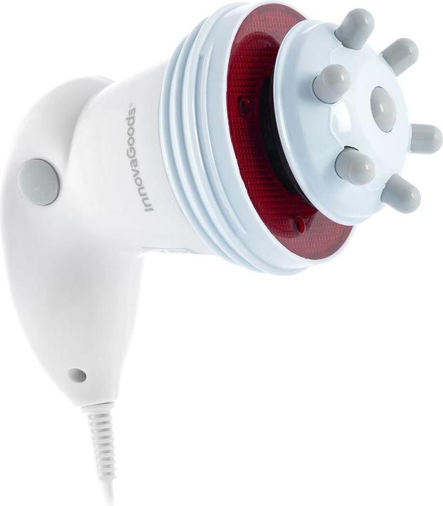 Actual product image InnovaGoods Cellyred