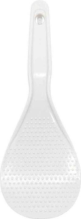 Actual product image Cuckoo CR-3511E