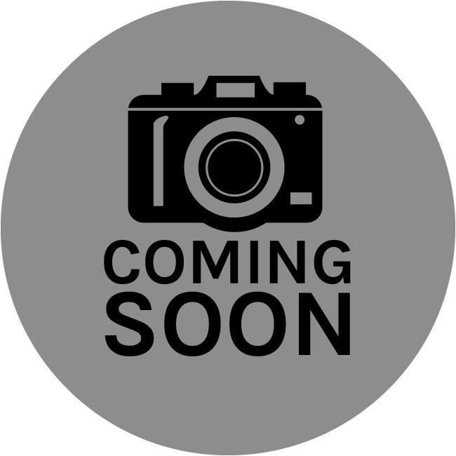 Produktbild Nike Fussball-nockenschuh Vapor 13 Elite Njr Fg