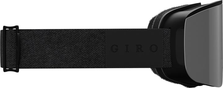 Immagine prodotto Giro Axis