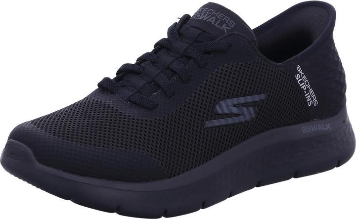 Produktbild Skechers Go Walk Flex - Hands Up (43)