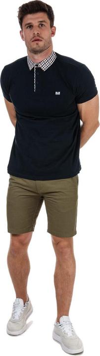 Produktbild Weekend Offender Dillenger Shorts (L)