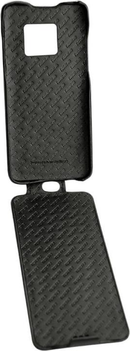 Actual product image