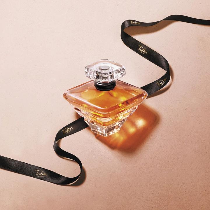Immagine prodotto Lancôme Trésor (Eau de parfum, 30 ml)