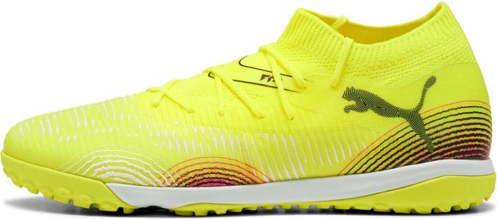 Immagine prodotto Puma Futuro 8 Match Tt (46)