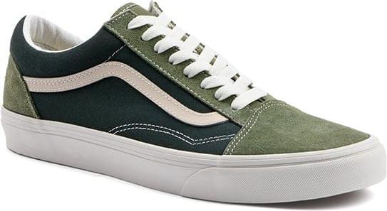 Actual product image Vans 3206290 (44.5)