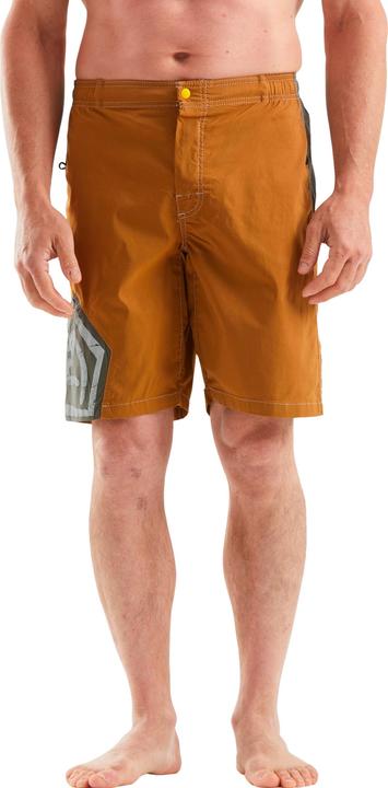 Produktbild E9 Wet (L)