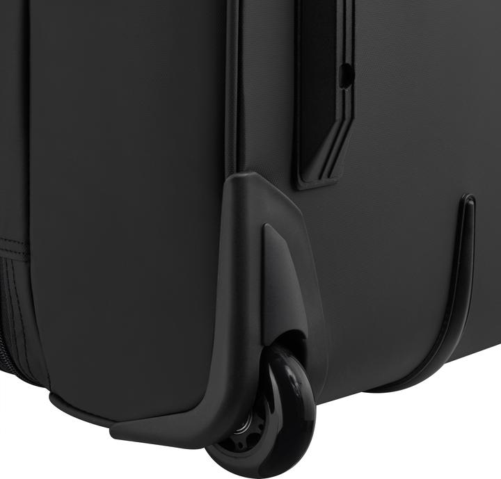 Image du produit Delsey Jeep JS006B (64 l)