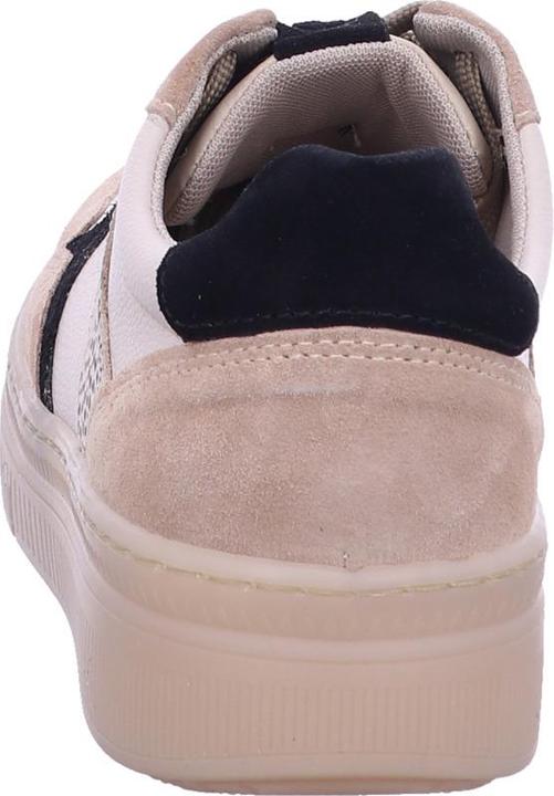 Produktbild Tamaris Sneaker (38)