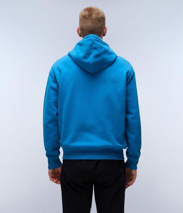 Produktbild Napapijri hoodie b-portaet (L)