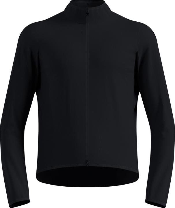 Produktbild Odlo Zeroweight Windproof (L)