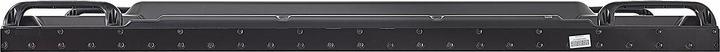 Actual product image LG 55VH7J-H (55", Full HD) (1920 x 1080 pixels, 55")