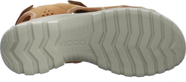 Produktbild Ecco Offroad (42)