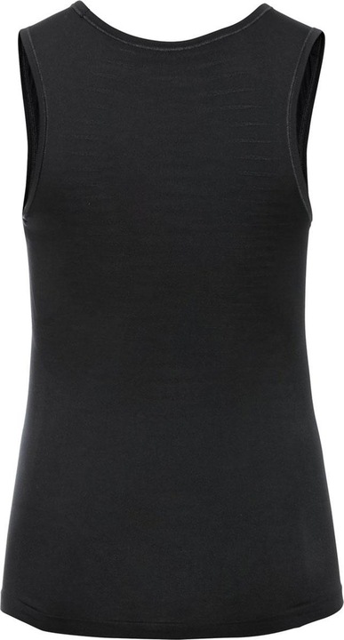 Image du produit Odlo BL TOP v-neck singlet PERFORMANCE X-LIGH (S)