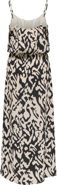 Produktbild Only Ärmelloses Maxikleid Kleid (34)