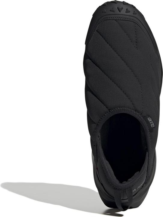 Produktbild Adidas Winter Slip On C.RDY (44, 44 2/3, 45)