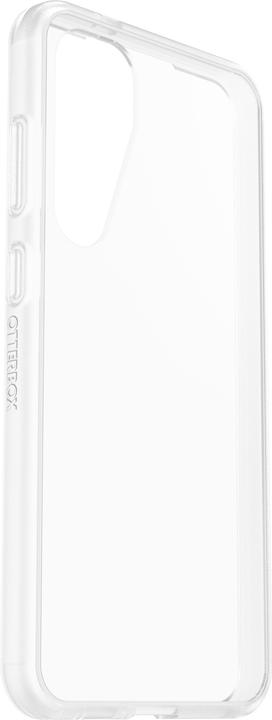 Produktbild OtterBox React (Samsung Galaxy S24+)