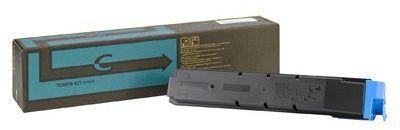 Image du produit Kyocera Tk-8600c (C)