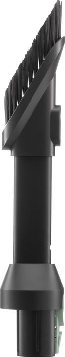 Produktbild Roborock H5